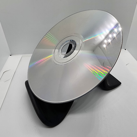 .hack INFECTION (Sony PlayStation 2, 2003) CIB - Picture 9 of 13